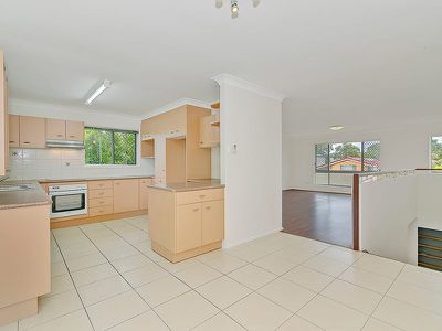 6 Durama Street, Rochedale South