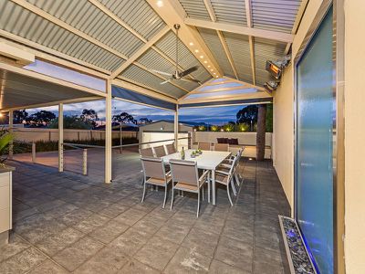 343 Gorge Road, Athelstone