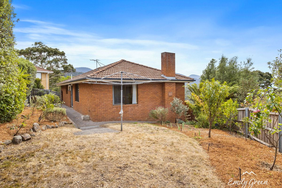 26 Lumeah Avenue, Lenah Valley