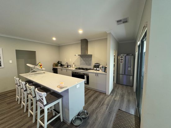 29 Beautiful Road, Banksia Grove