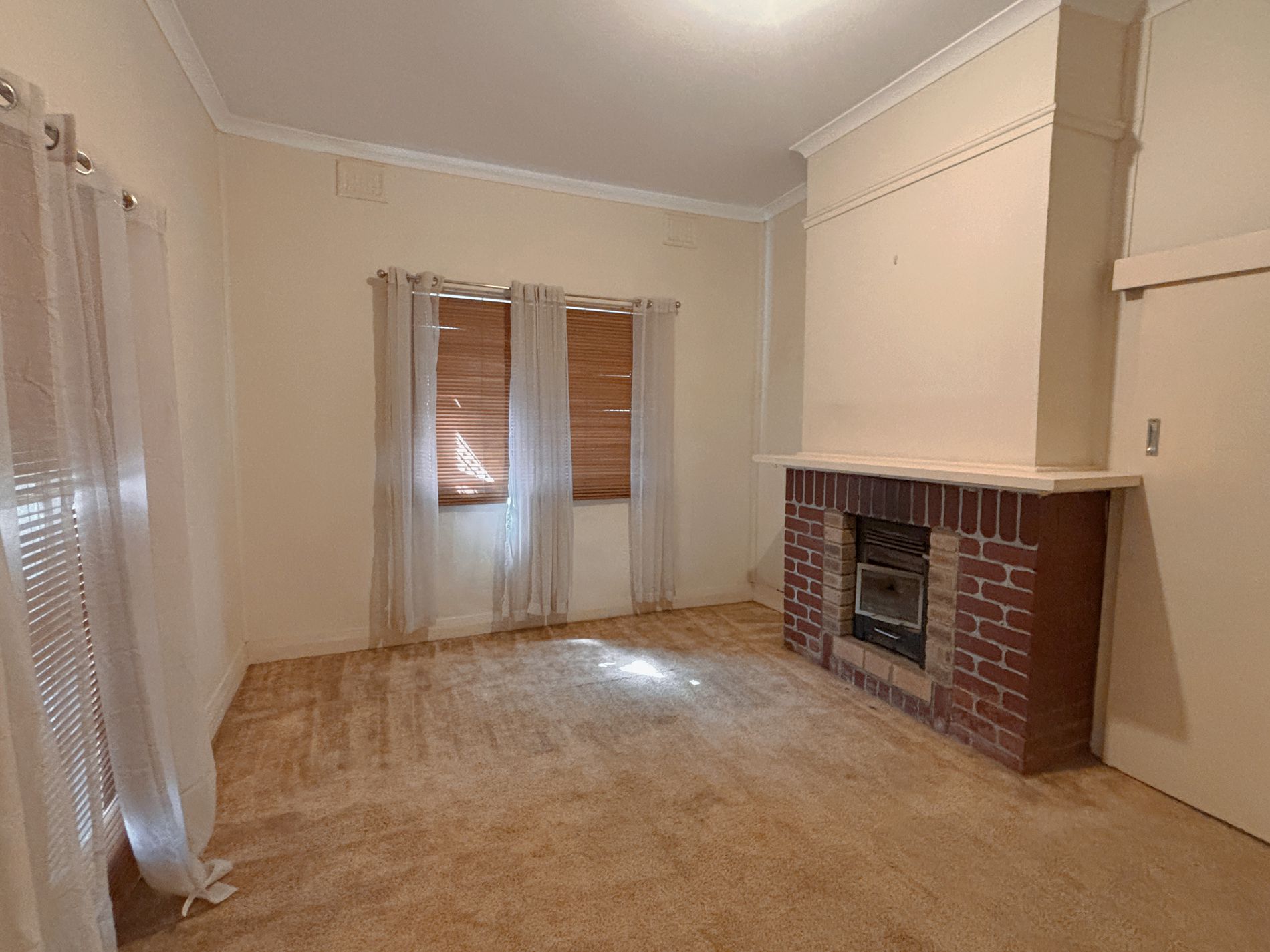 53 Boulder Road, Kalgoorlie