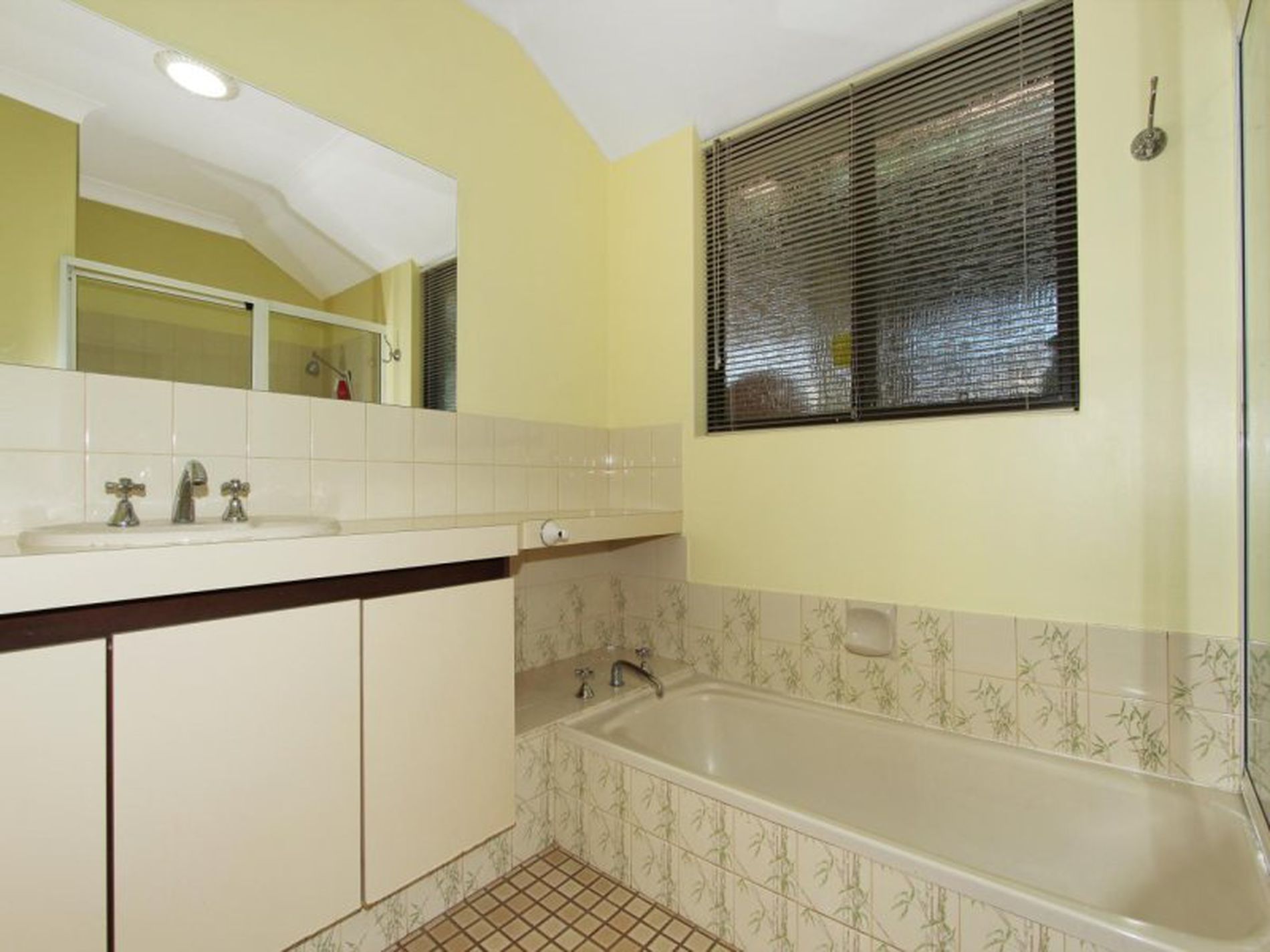 4 Altham Street, Kalgoorlie