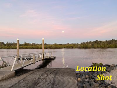 1 / 18 Jacaranda Avenue, Tweed Heads West