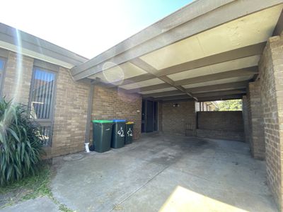 92 Powell Drive, Hoppers Crossing