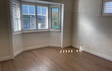 1 / 31 Sackville Street, Maroubra