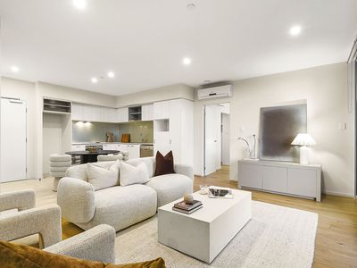 2007 / 659 Murray Street, West Perth