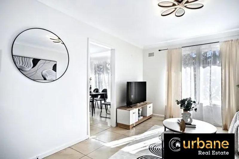 186 Captain Cook Drive, Willmot