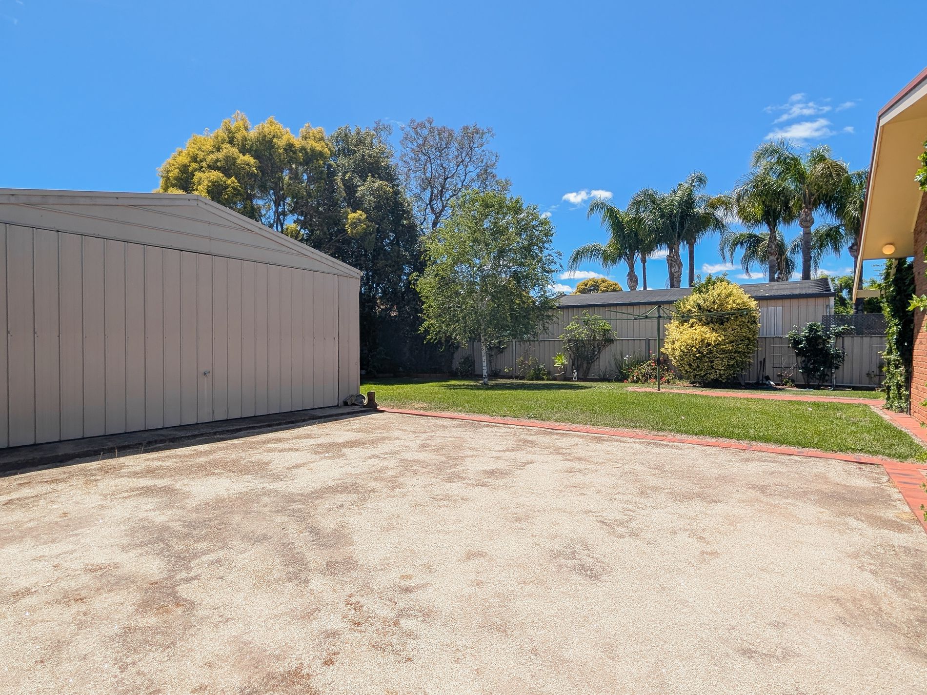 10 Poole Boulevard, Swan Hill