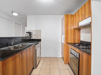 5073 / 57 Queen Street, Auburn