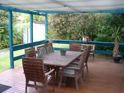 27 Donlan Road, Mollymook