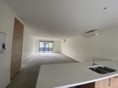 10 / 20 Hewitt Avenue, Footscray