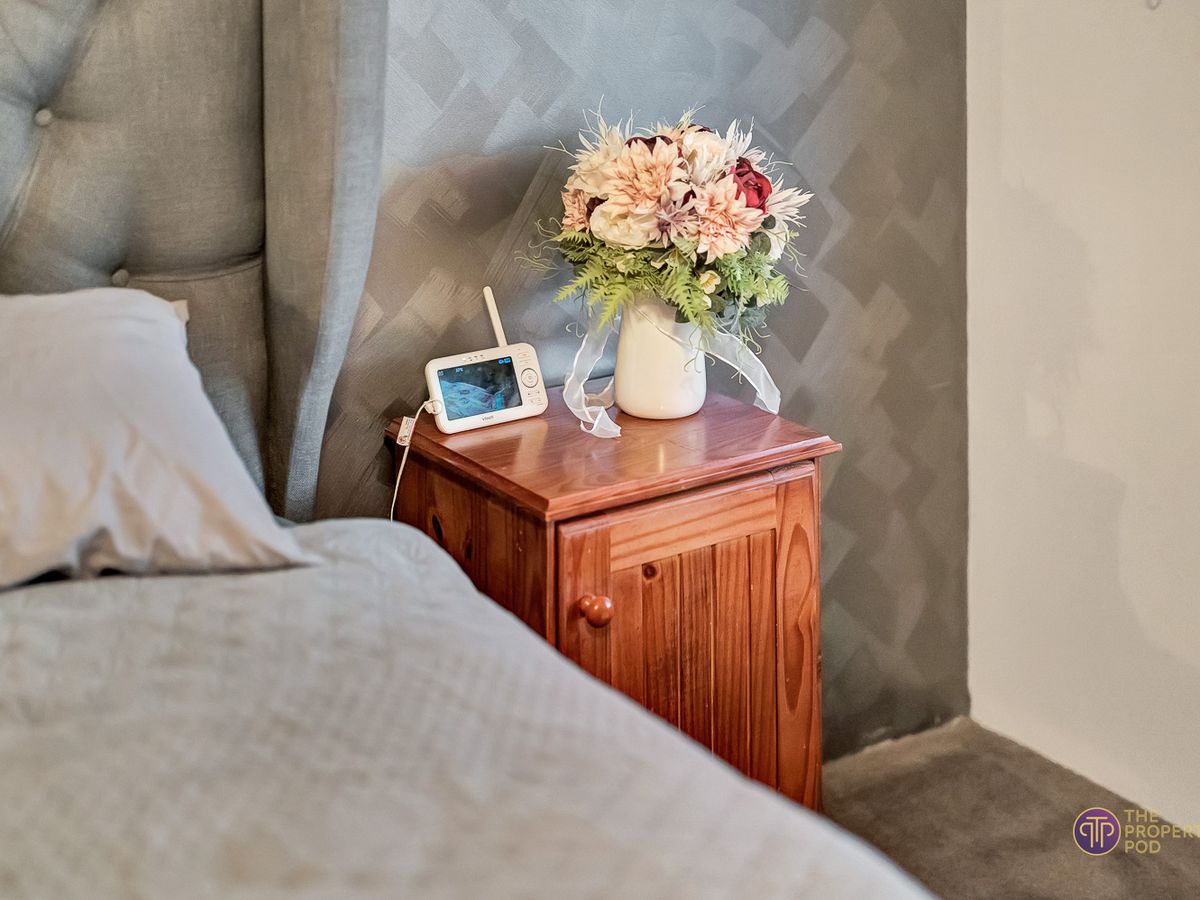 19 Valiant Parade, Baldivis