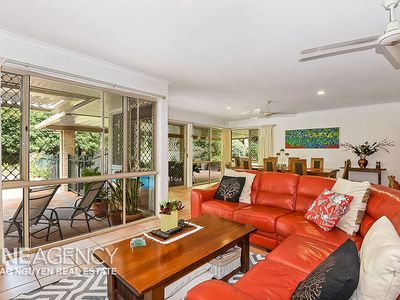 15 Cardwell Street, Forest Lake