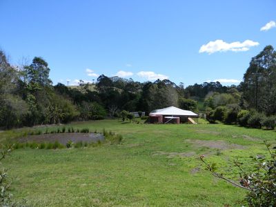 Maleny
