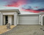 32 Troubridge Approach, Eglinton