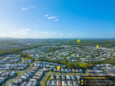 26 Tribeca Circuit, Coomera