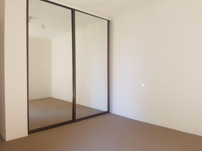 9 / 22-26 Corrimal St, , Wollongong