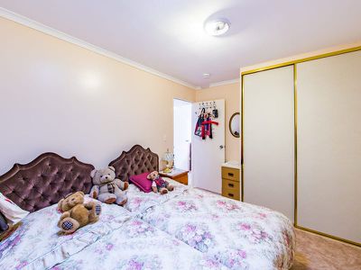 9 Ian Street, Kingaroy