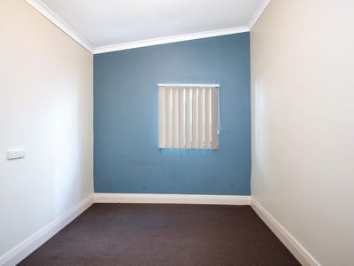 92A Wittenoom Street, Boulder