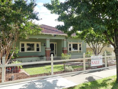 7 Railway St, Seymour