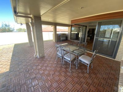 7 Nobby Way, Kingaroy