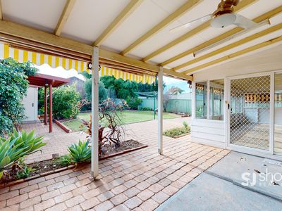 6 Moonah Street, Dubbo