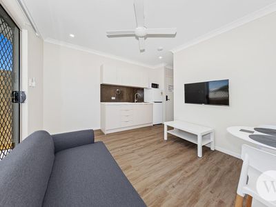 2665 Ipswich Road, Darra