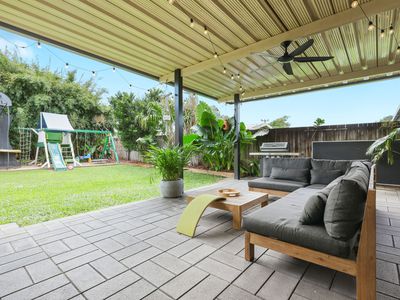 41 Yangoora Street, White Rock