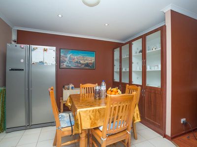 40 Egret Crescent, South Hedland