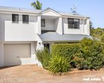 10 / 8 Sherwood Road, Port Macquarie