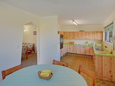40 Tarcoola Avenue, Mooloolaba