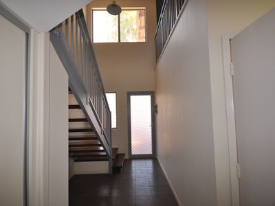 2A Howe Street, Port Hedland