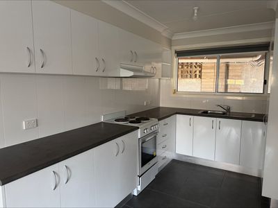 5 / 12A Elouera Place, Parkes