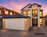 34 Moore St, Campsie