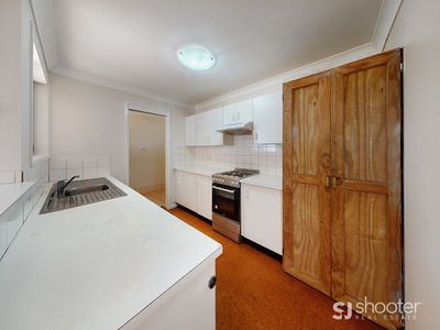 1 Erica Close, Dubbo