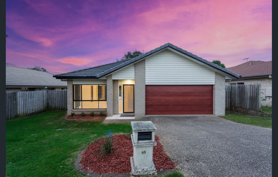 Real Estate Agency Atlantic Real Estate