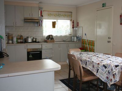 11 Highland Avenue, Hampton Park