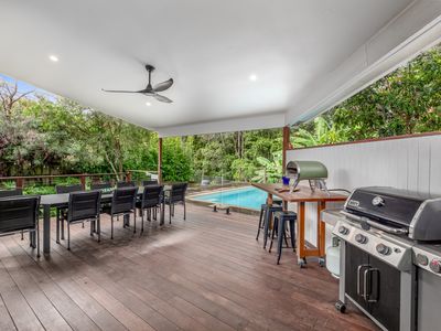 3 Friarbird Place, Pomona