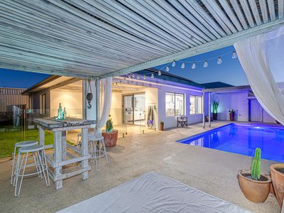 146 Lagoon Drive, Yanchep