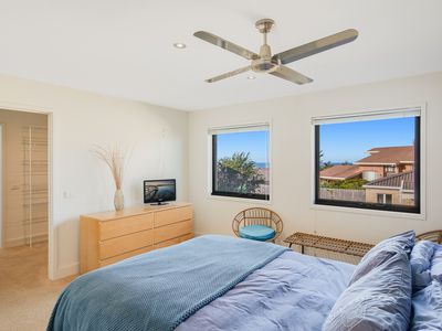 1 / 99 Headland Drive, Tura Beach