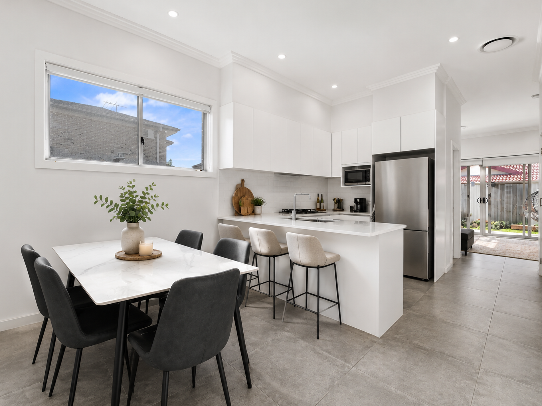 7 / 67-69 Brisbane Street, Oxley Park