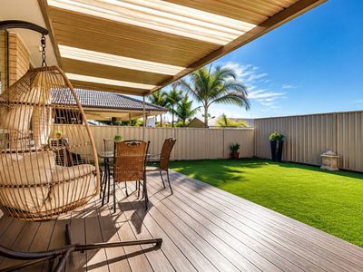 15A Diamond Avenue, Gilles Plains