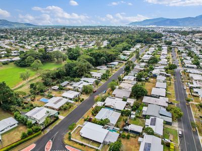 39 LANGAN STREET, Earlville