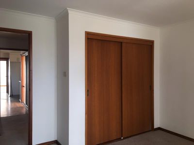 8B Dummett Avenue, Hoppers Crossing