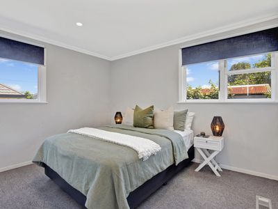 36A Sheridan Crescent, Trentham