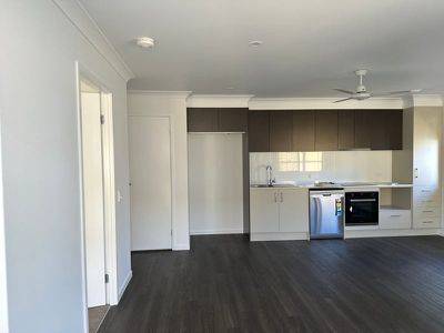 2 / 2 Ryan Road, Redbank Plains