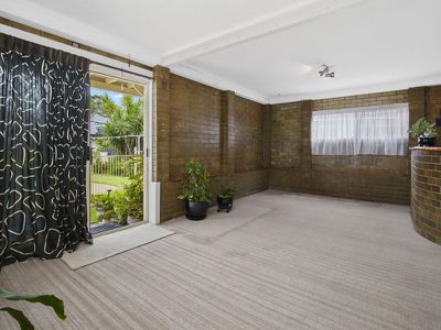 2 Ernest Street, Labrador