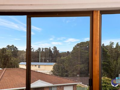 14 Emma Close, Dalmeny