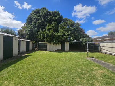 50 Derrington Street, Mount Gambier