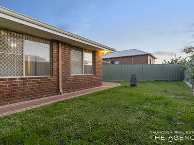 2 / 29 Kimbara Street, Nollamara